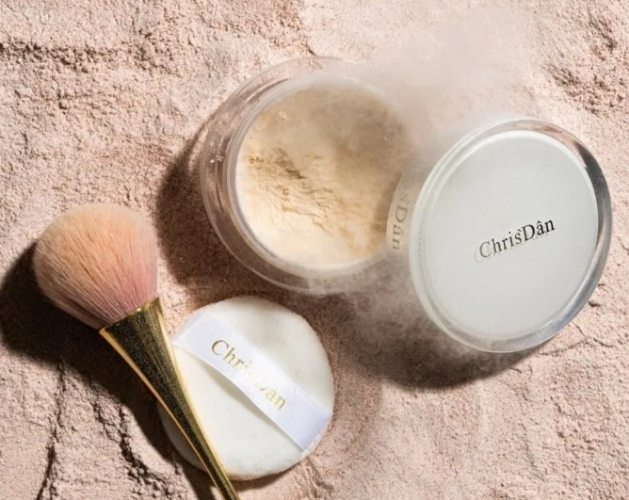 快速化妝技巧 快速化妝技巧