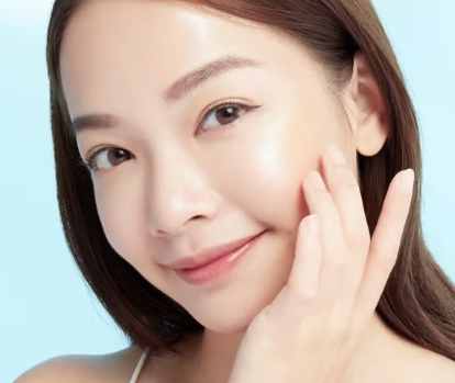 快速化妝技巧 快速化妝技巧