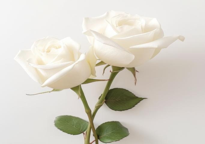 白玫瑰歌詞解析 白玫瑰歌詞解析