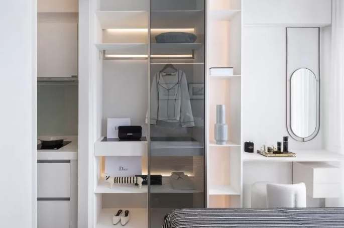 快速化妝技巧 快速化妝技巧