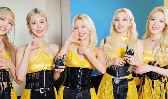 快速化妝技巧 快速化妝技巧