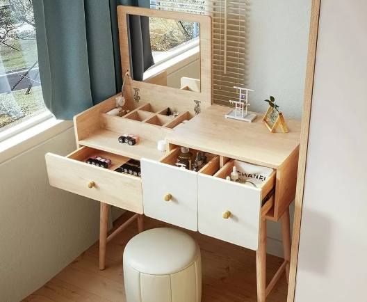 學生化妝品推薦