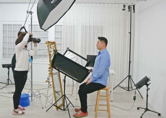 身分證照片尺寸