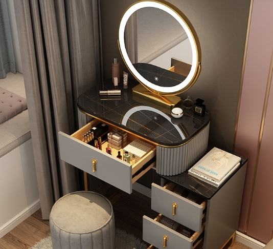 學生化妝品推薦