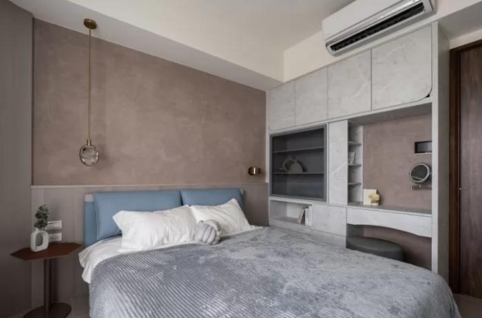 化妝初學者教學