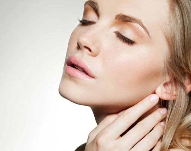 天然祛疤 天然祛疤