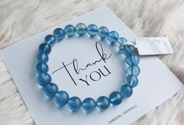 海藍寶鑑定 海藍寶鑑定