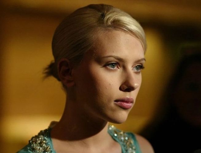 天然祛疤 天然祛疤