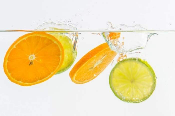 DIY皮肤护理 DIY皮肤护理