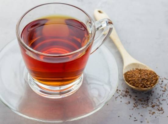 南非國寶茶注意事項 南非國寶茶注意事項