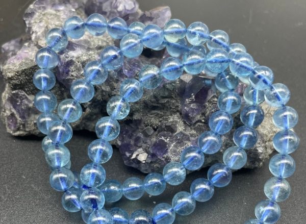 海藍寶選購 海藍寶選購