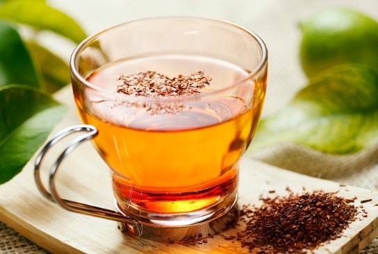 南非國寶茶注意事項 南非國寶茶注意事項