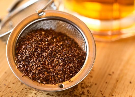 南非國寶茶副作用 南非國寶茶副作用