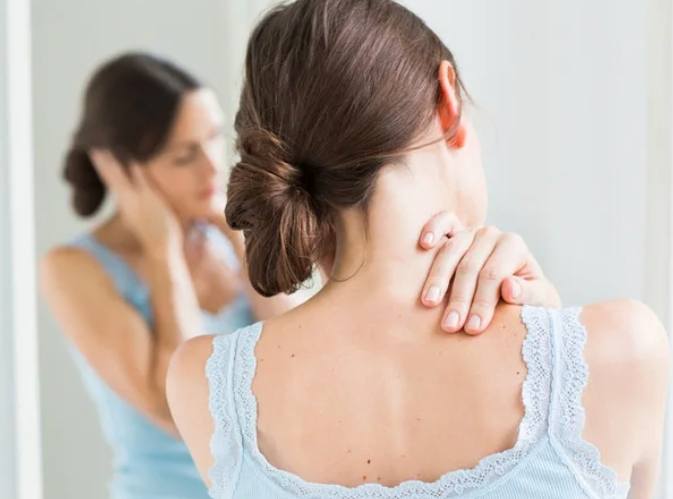 生暗瘡飲品推薦