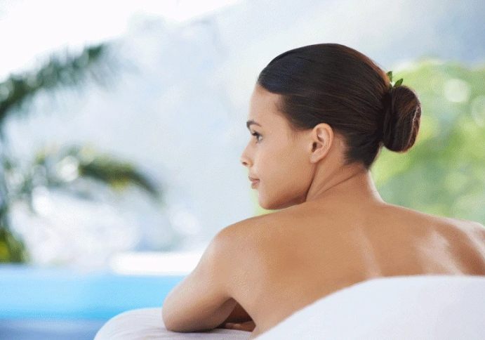 改善背部暗瘡湯水 改善背部暗瘡湯水