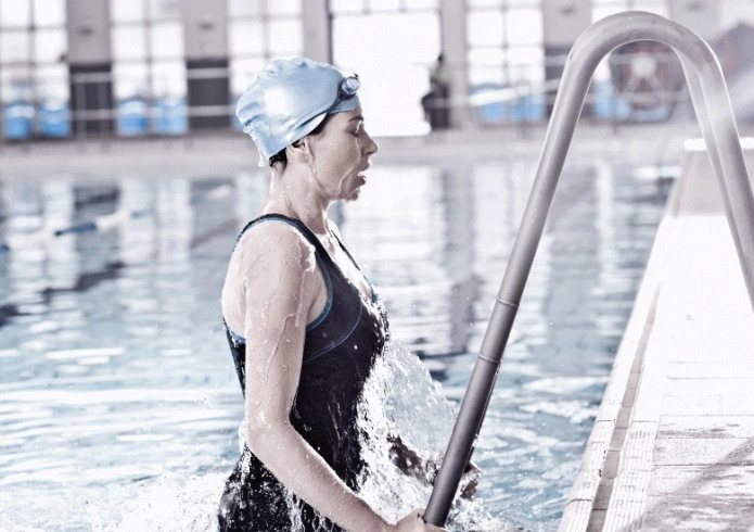 生暗瘡飲品推薦