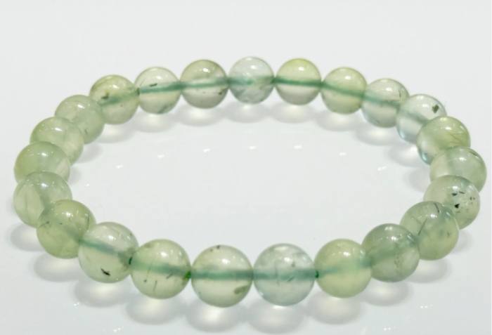 葡萄石辨識 葡萄石辨識