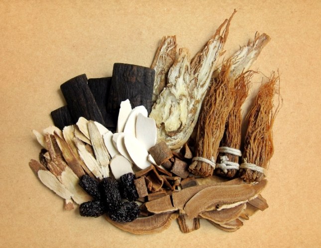 背部痘痘食療 背部痘痘食療