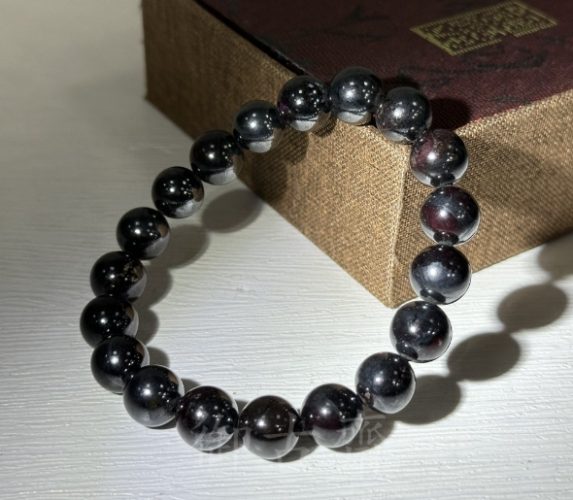 舒俱萊選購技巧