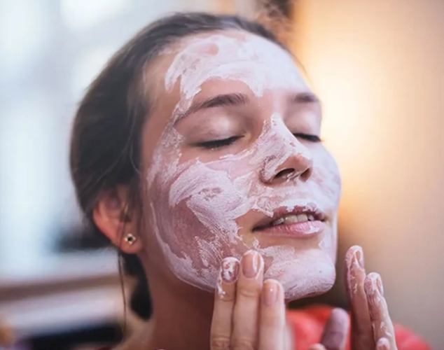 痘痘药膏怎麼選 痘痘药膏怎麼選