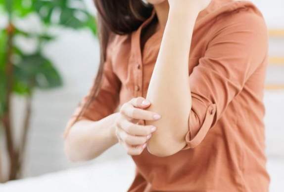 痘痘药膏排行榜 痘痘药膏排行榜