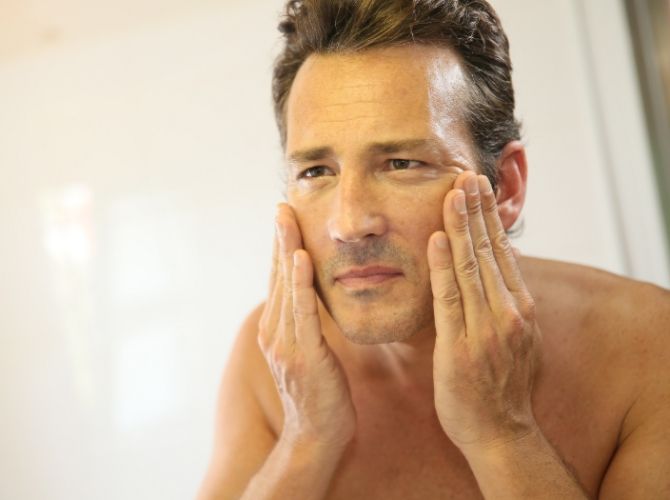 痘痘药膏排行榜 痘痘药膏排行榜