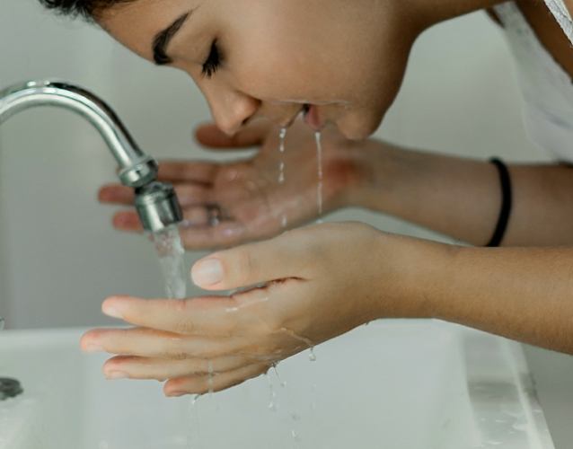 暗瘡洗面乳推薦