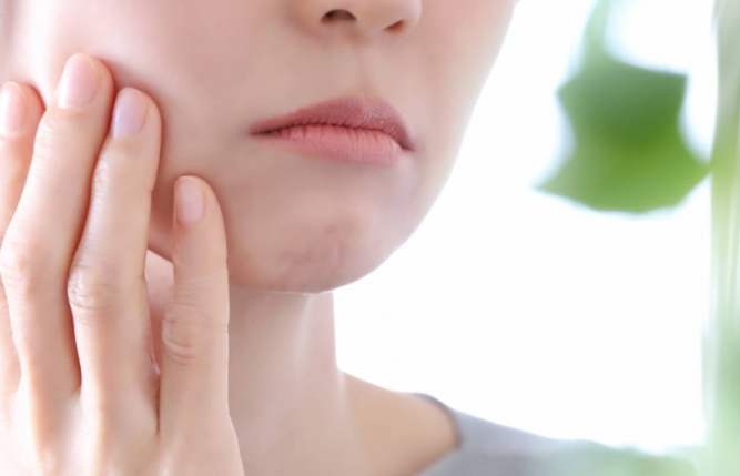 長痘痘吃什麼水果