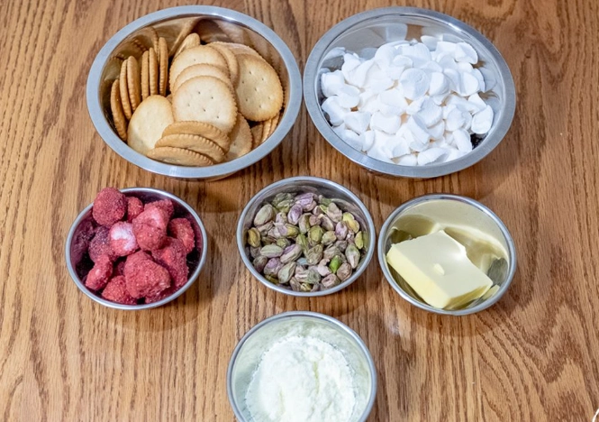 雪q餅奶粉 雪q餅奶粉