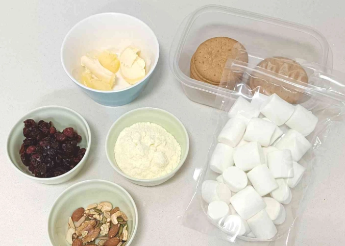 雪Q餅 奶粉 雪Q餅 奶粉