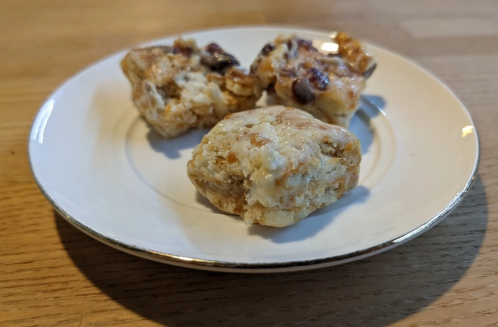 雪q餅奶粉 雪q餅奶粉