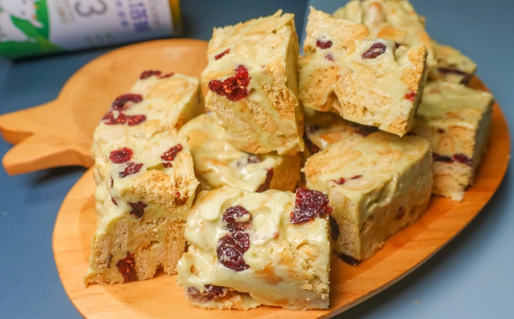 奶粉 點心 奶粉 點心