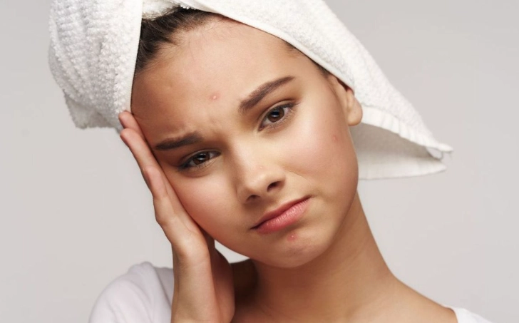 消炎藥膏使用教學