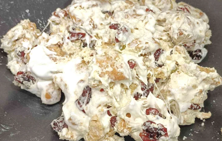 奶粉 點心 奶粉 點心