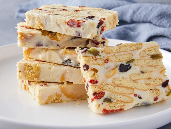 奶粉推薦雪Q餅 奶粉推薦雪Q餅