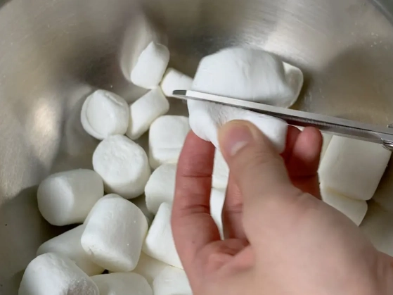 奶粉推薦雪Q餅 奶粉推薦雪Q餅