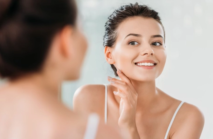 青春痘 治療 醫生