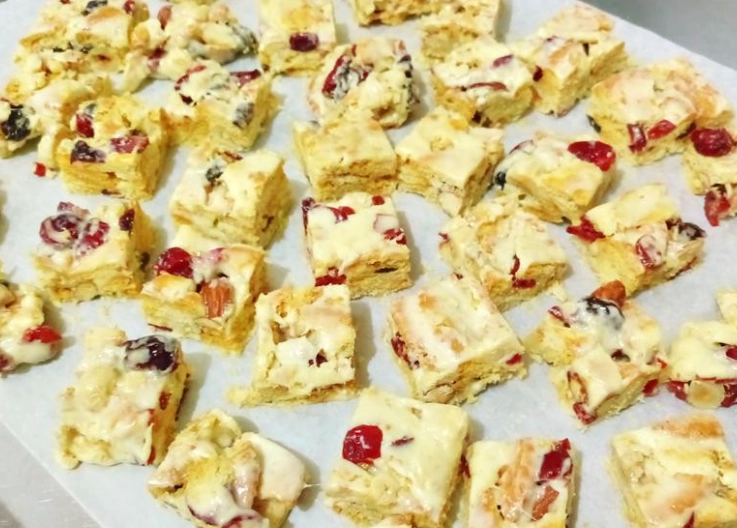 雪Q餅 奶粉 雪Q餅 奶粉