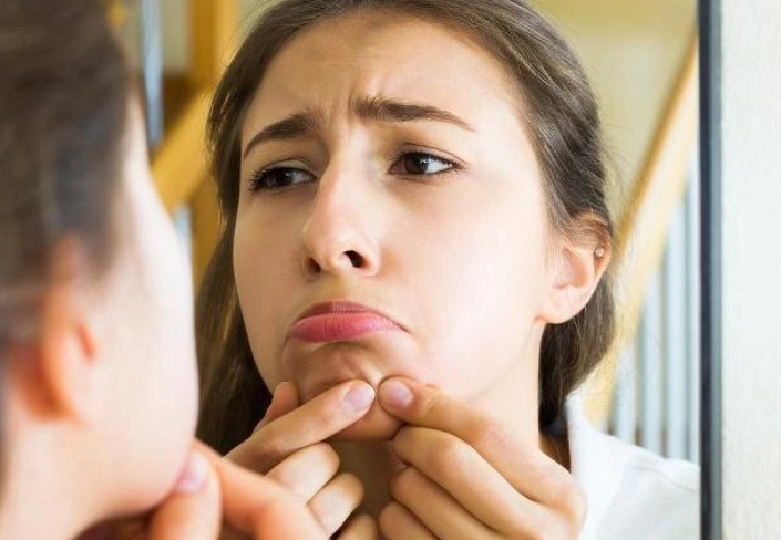 消炎藥膏使用教學