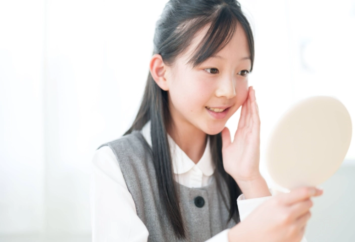 痘痘藥副作用 痘痘藥副作用