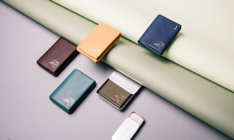 送禮物技巧 送禮物技巧