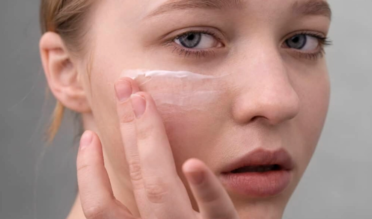 痘痘反覆發作原因