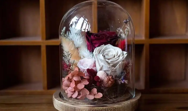 女友生日禮物推薦 女友生日禮物推薦