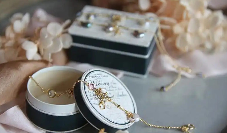 送禮物技巧 送禮物技巧