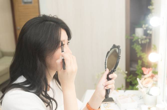 新手化妝品推薦 新手化妝品推薦