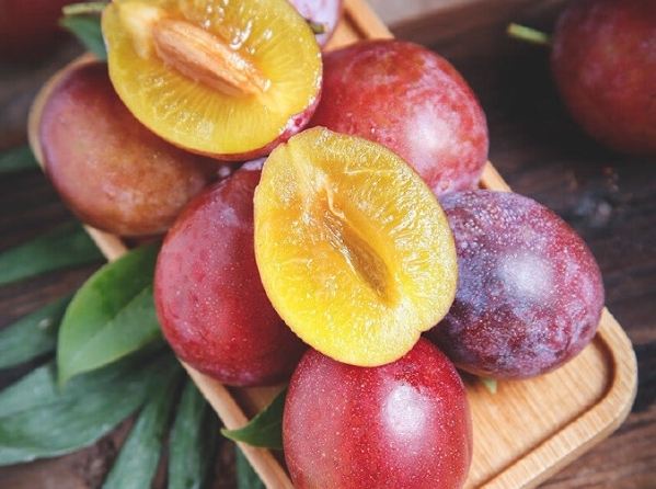 香港水果購買指南