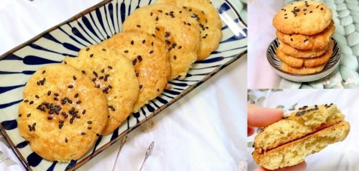 快速甜點食譜 快速甜點食譜