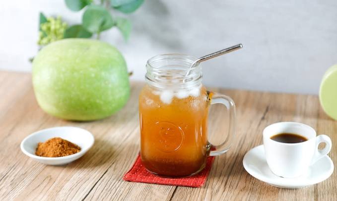 冬瓜茶功效 冬瓜茶功效