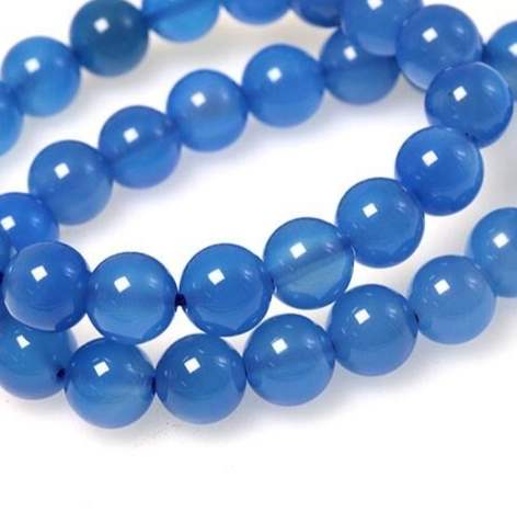 藍瑪瑙染色優缺點