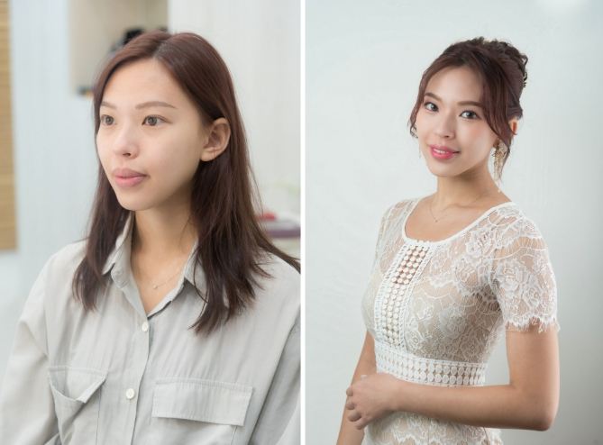 新手化妝品推薦 新手化妝品推薦